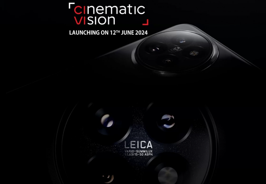 Xiaomi-14-civic-launch-date