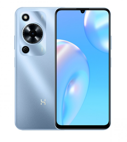 Wiko Hi Enjoy 70 5G image