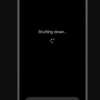 Android-15-new-update