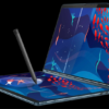 Apple-20-inch-MacBook
