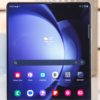 Galaxy-Z-Fold6-version