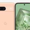 Google-Pixel-8a-