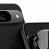 Google-Pixel-9
