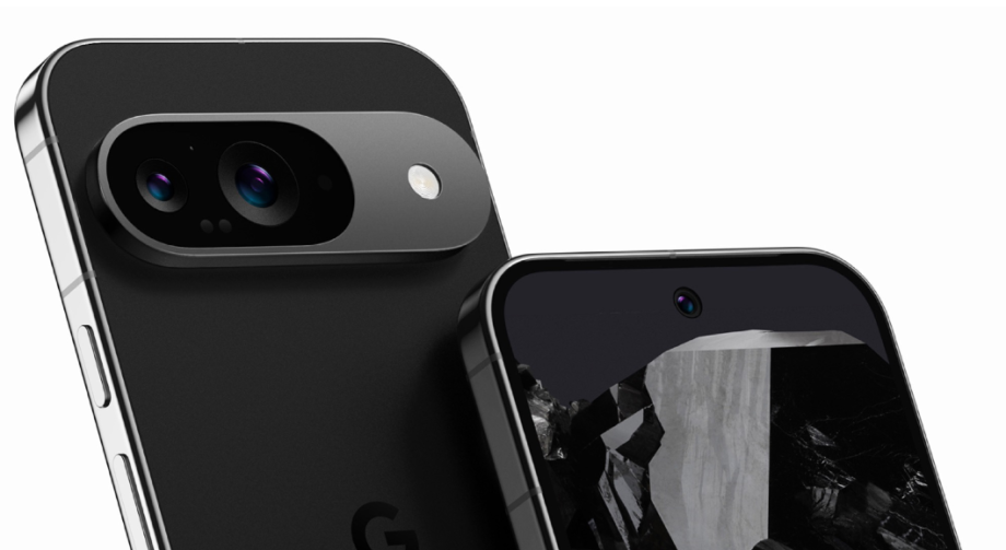 Google-Pixel-9