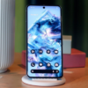Google-Pixel-9-Adaptive-Touch