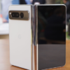 Google-Pixel-Fold-2