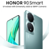 Honor-90-Smart-camera