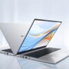 Honor-MagicBook-X14-Pro