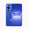 Huawei-Nova-12i-new