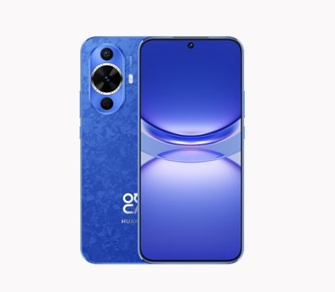 Huawei-Nova-12i-new