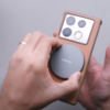 Infinix-Note-40-pro-wireless-charger