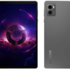 Lenovo-Legion-Tab