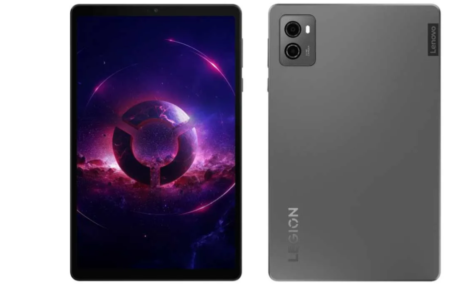 Lenovo-Legion-Tab