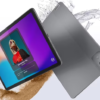 Lenovo-Tab-M11-specs