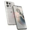 Motorola-Edge-50-Pro
