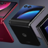 Motorola-Razr-50-Ultra