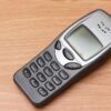 Nokia-3210