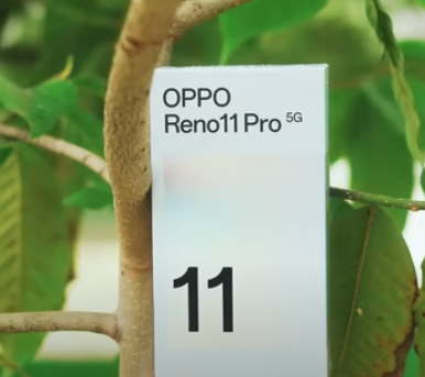 OPPO-Reno11-pro