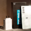OnePlus-NoOnePlus-Nord-CE-4rd-CE-4