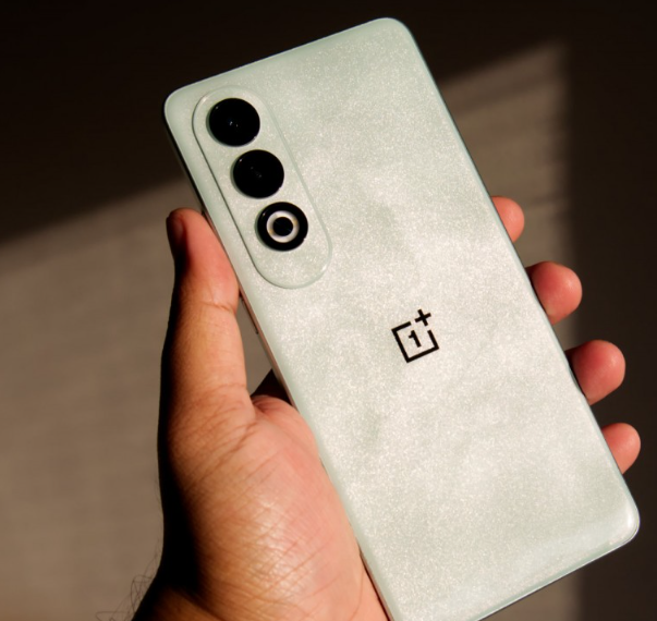 OnePlus Nord CE 4: Unveiling the Next Mid-Range Contender under 30,000 ...