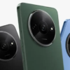 POCO-C61