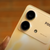 POCO-X6-Neo-display