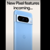 Pixel-7-new-updates