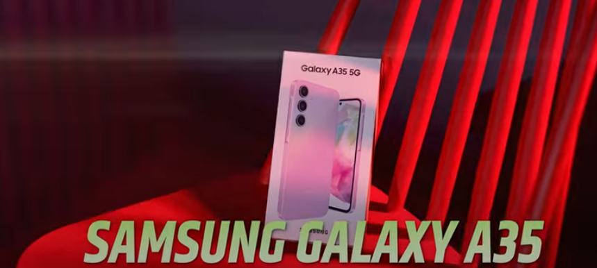 Samsung-Galaxy-A35