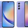 Samsung-Galaxy-F55