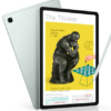 Samsung-Galaxy-Tab-S6-Lite