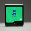 Samsung-Galaxy-Z-Flip-6-display