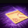 Snapdragon-8s-Gen-3