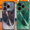 TECNO-POVA-6-PRO-5G