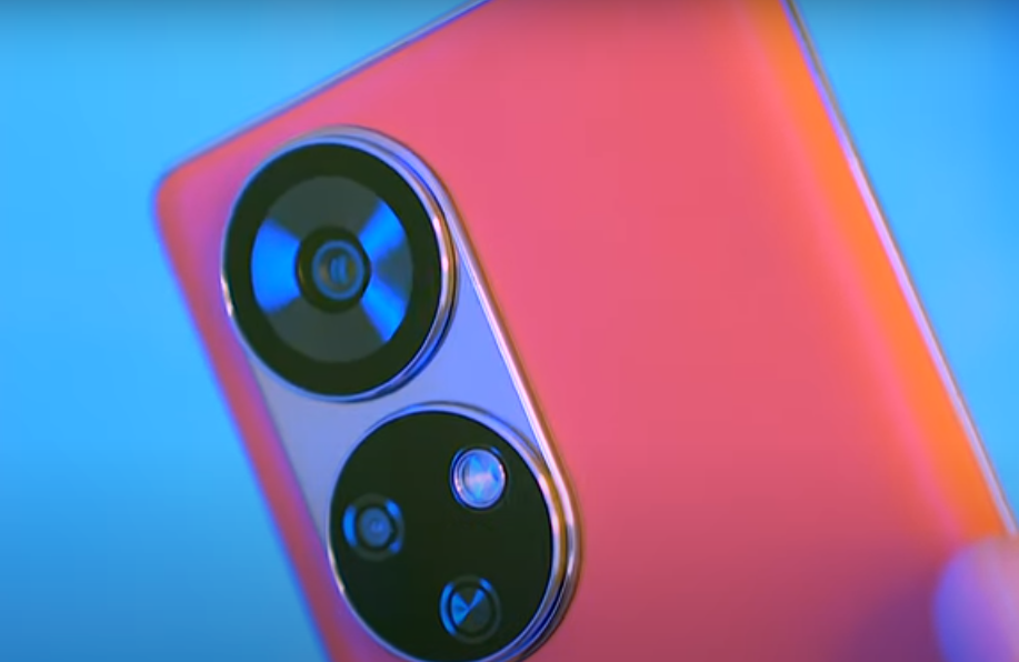 Ulefone Note 17 Pro review