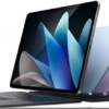 Vivo-Pad-3-Pro