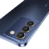 Vivo-V40-SE-5G-CAMERA