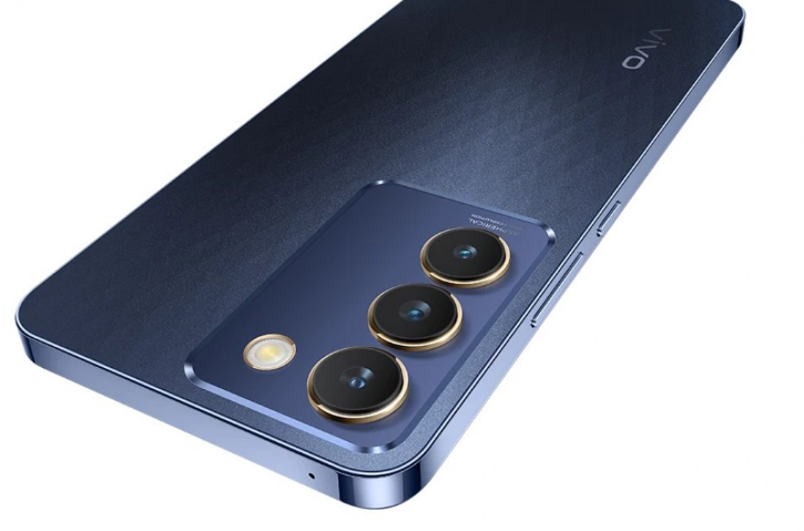 Vivo-V40-SE-5G-CAMERA
