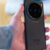 Vivo-X100S