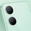 Vivo-Y03-back-design-