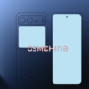 XIAOMI-MIX-FLIP-design-leak