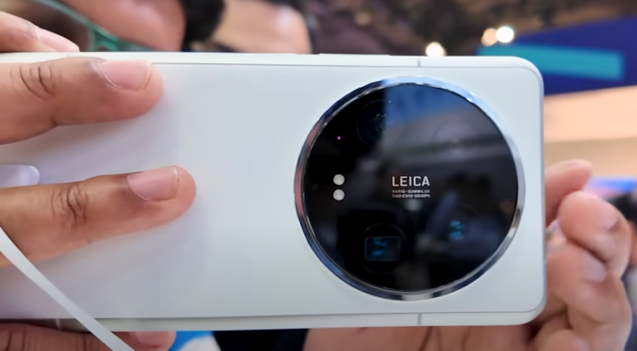 Xiaomi-14-pro-ultra-camers