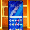 Xiaomis-Redmi-Note-13
