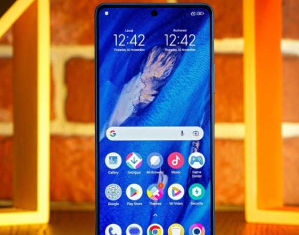 Xiaomis-Redmi-Note-13