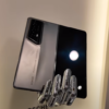 honor-magic-v2-RSR-display