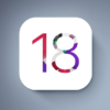 iOS-18