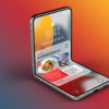 iPhone-16-Pro
