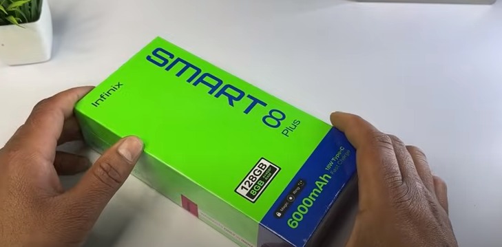 infinix-smart-8-plus