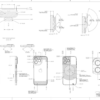 iphone 16 design