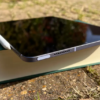 new-ipad-models