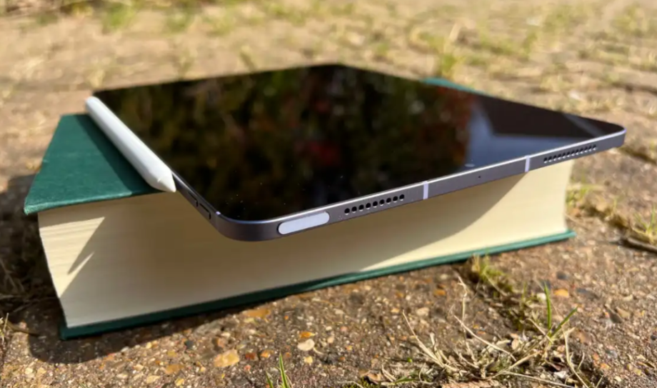 new-ipad-models